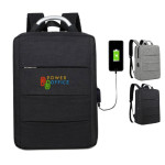 Laptop Bags &amp; Computer Backpacks  - Kuno Laptop Backpack