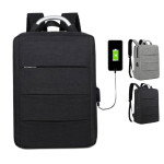 Laptop Bags &amp; Computer Backpacks  - Kuno Laptop Backpack