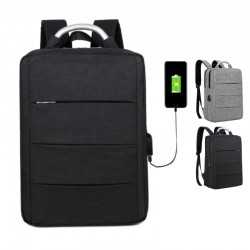 Laptop Bags & Computer Backpacks - Kuno Laptop Backpack