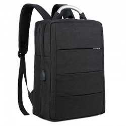 Laptop Bags & Computer Backpacks - Kuno Laptop Backpack