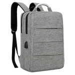 Laptop Bags &amp; Computer Backpacks  - Kuno Laptop Backpack