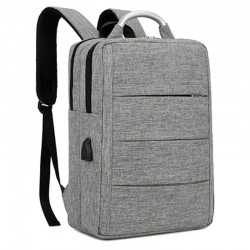 Laptop Bags & Computer Backpacks - Kuno Laptop Backpack