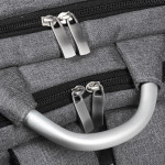 Laptop Bags &amp; Computer Backpacks  - Kuno Laptop Backpack