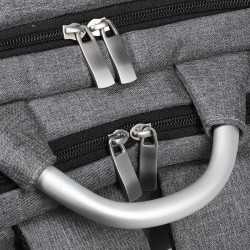 Laptop Bags & Computer Backpacks - Kuno Laptop Backpack