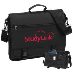 Laptop Bags &amp; Computer Backpacks  - Standard Briefcase