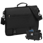 Laptop Bags &amp; Computer Backpacks  - Standard Briefcase