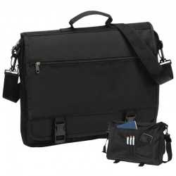 Laptop Bags & Computer Backpacks - Standard Briefcase