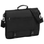 Laptop Bags &amp; Computer Backpacks  - Standard Briefcase