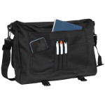 Laptop Bags &amp; Computer Backpacks  - Standard Briefcase
