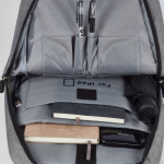 Laptop Bags &amp; Computer Backpacks  - Techpac Laptop Backpack