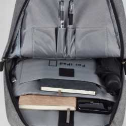 Laptop Bags & Computer Backpacks - Techpac Laptop Backpack