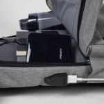 Laptop Bags &amp; Computer Backpacks  - Techpac Laptop Backpack