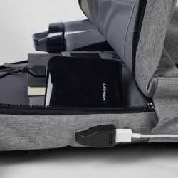 Laptop Bags & Computer Backpacks - Techpac Laptop Backpack