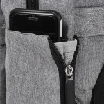 Laptop Bags &amp; Computer Backpacks  - Techpac Laptop Backpack