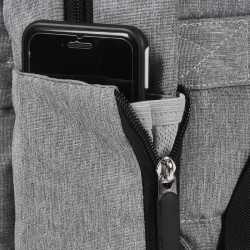 Laptop Bags & Computer Backpacks - Techpac Laptop Backpack