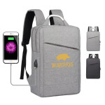 Laptop Bags &amp; Computer Backpacks  - Tokiro Laptop Backpack