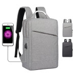 Laptop Bags &amp; Computer Backpacks  - Tokiro Laptop Backpack