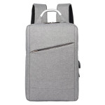 Laptop Bags &amp; Computer Backpacks  - Tokiro Laptop Backpack