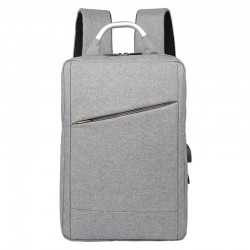 Laptop Bags & Computer Backpacks - Tokiro Laptop Backpack