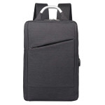 Laptop Bags &amp; Computer Backpacks  - Tokiro Laptop Backpack
