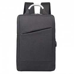 Laptop Bags & Computer Backpacks - Tokiro Laptop Backpack
