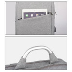 Laptop Bags &amp; Computer Backpacks  - Tokiro Laptop Backpack