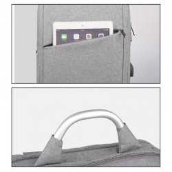 Laptop Bags & Computer Backpacks - Tokiro Laptop Backpack