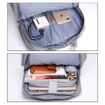 Laptop Bags &amp; Computer Backpacks  - Tokiro Laptop Backpack