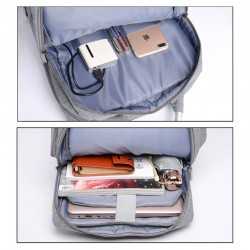 Laptop Bags & Computer Backpacks - Tokiro Laptop Backpack