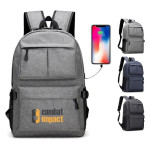 Laptop Bags &amp; Computer Backpacks  - Venterna Laptop Backpack