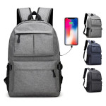 Laptop Bags &amp; Computer Backpacks  - Venterna Laptop Backpack