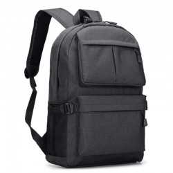 Laptop Bags & Computer Backpacks - Venterna Laptop Backpack