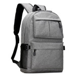 Laptop Bags &amp; Computer Backpacks  - Venterna Laptop Backpack