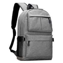 Laptop Bags & Computer Backpacks - Venterna Laptop Backpack