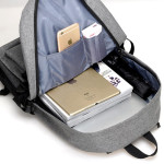 Laptop Bags &amp; Computer Backpacks  - Venterna Laptop Backpack