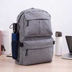 Laptop Bags & Computer Backpacks - Venterna Laptop Backpack