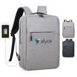 Laptop Bags &amp; Computer Backpacks  - Wirra backpack