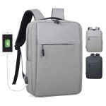Laptop Bags &amp; Computer Backpacks  - Wirra backpack