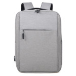 Laptop Bags &amp; Computer Backpacks  - Wirra backpack
