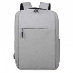 Laptop Bags & Computer Backpacks - Wirra backpack