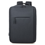 Laptop Bags &amp; Computer Backpacks  - Wirra backpack