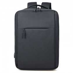 Laptop Bags & Computer Backpacks - Wirra backpack