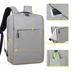 Laptop Bags & Computer Backpacks - Wirra backpack