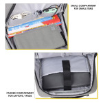 Laptop Bags &amp; Computer Backpacks  - Wirra backpack