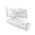 branded Anti Bacterial Wet Wipes, from our range of promotional Personal Products