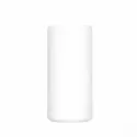branded Car Bucket Wet Tissue, from our range of promotional Personal Products
