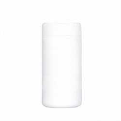 Personal Products - Car Bucket Wet Tissue