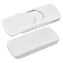 branded Car Sun Visor Tissue Box, from our range of promotional Personal Products