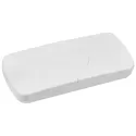 branded Car Sun Visor Tissue Box, from our range of promotional Personal Products