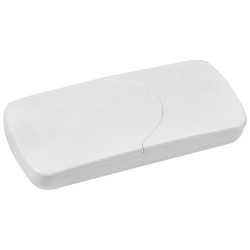 Personal Products - Car Sun Visor Tissue Box